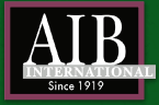 AIB