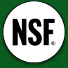 NSF